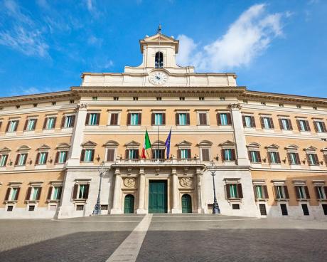 Bassanonet.it Elezioni future