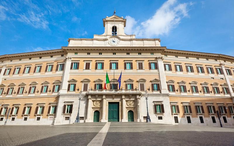 Bassanonet.it Elezioni future