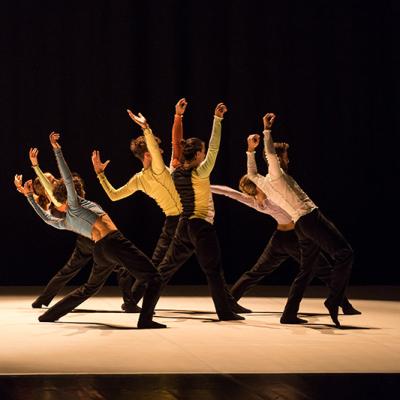 Bassanonet.it Operaestate in danza, ad Arte Sella