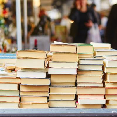 Bassanonet.it Settembre: tempo di festival