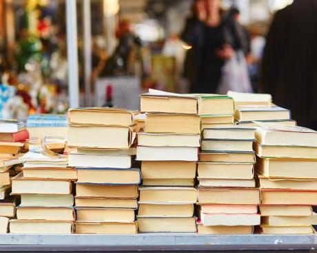 Bassanonet.it Settembre: tempo di festival