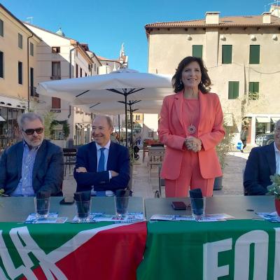 Bassanonet.it Che la Forza sia con te