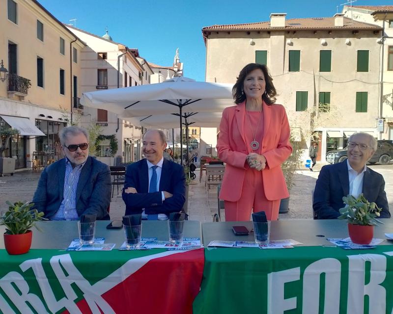 Bassanonet.it Che la Forza sia con te