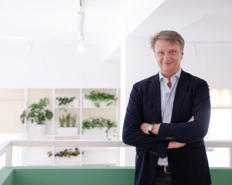 Bassanonet.it Il fintech conquista anche il Veneto