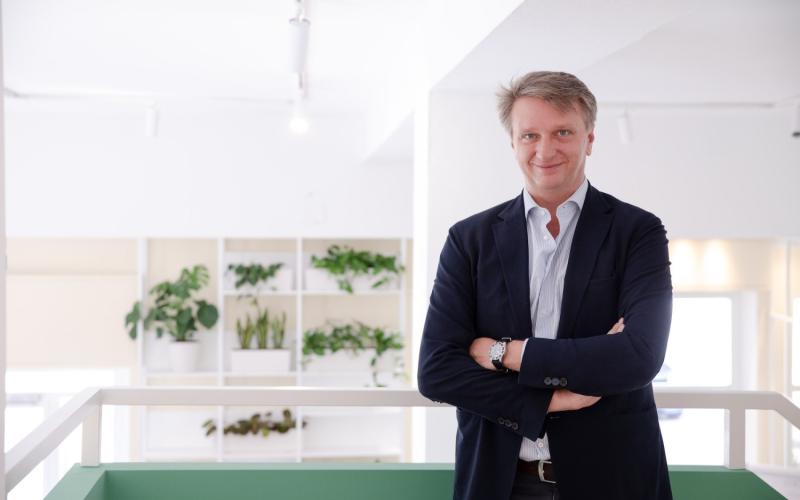 Bassanonet.it Il fintech conquista anche il Veneto