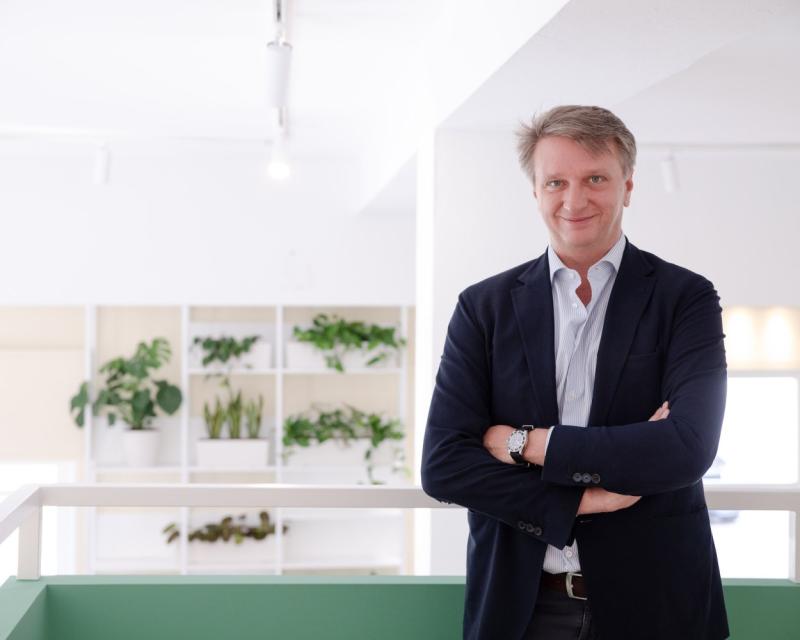 Bassanonet.it Il fintech conquista anche il Veneto