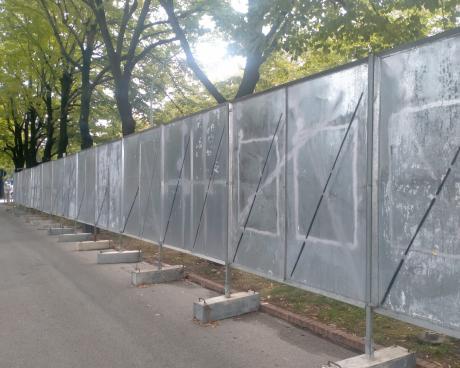 Bassanonet.it Il mio nome è Nessuno