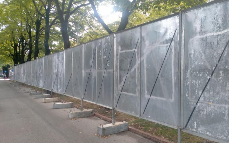 Bassanonet.it Il mio nome è Nessuno