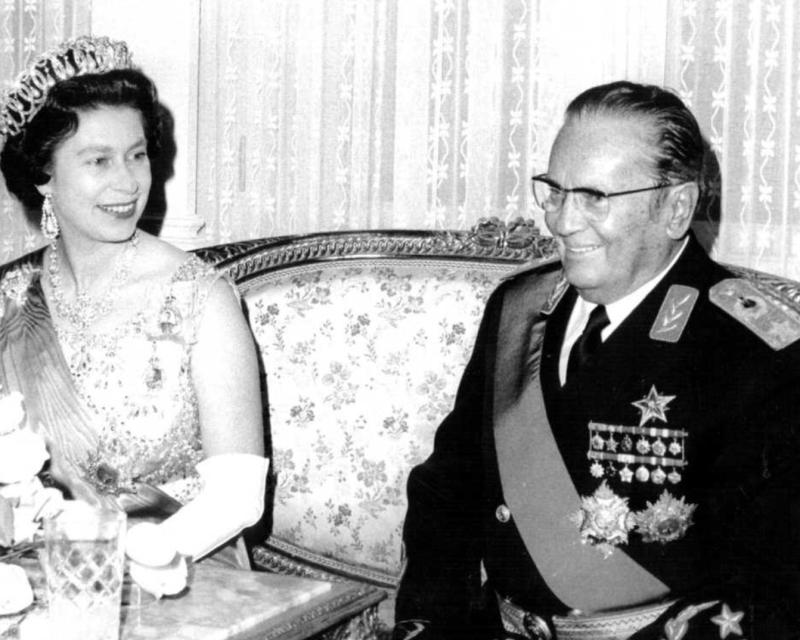 Bassanonet.it Titolone