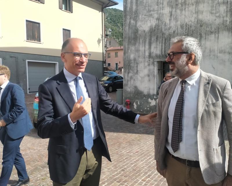 Bassanonet.it Finale a sopressa