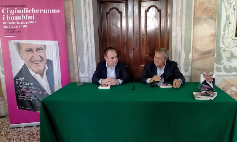 Bassanonet.it -