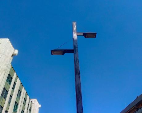 Bassanonet.it Facciamo luce