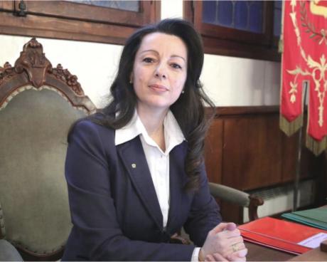 Bassanonet.it Niente a post