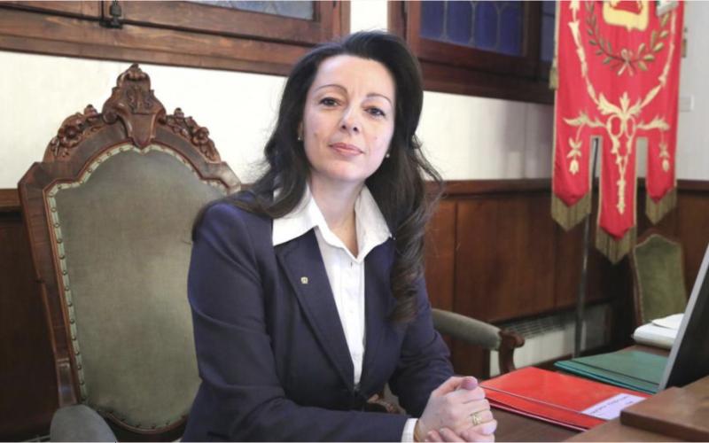 Bassanonet.it Niente a post