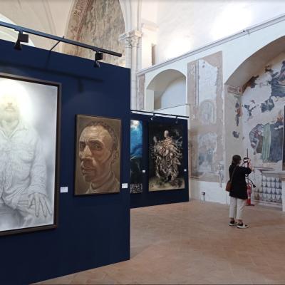 Bassanonet.it La forma della bellezza