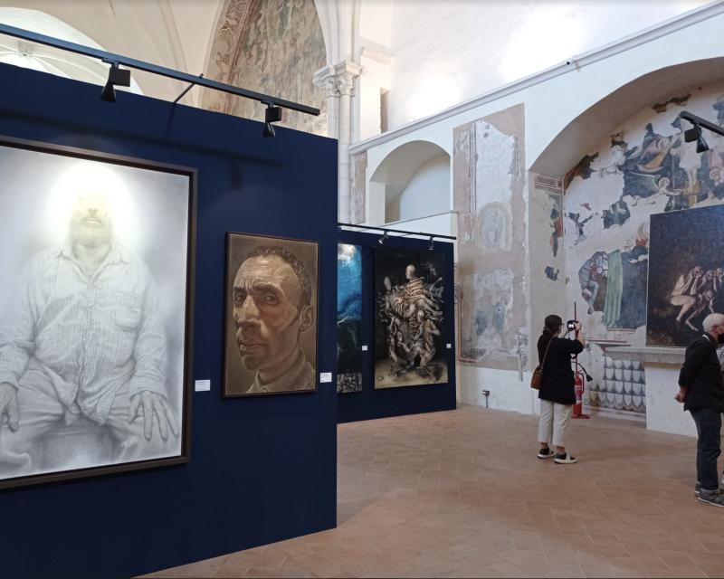 Bassanonet.it La forma della bellezza