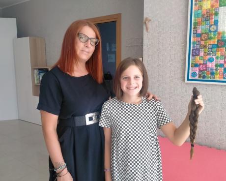 Bassanonet.it Trecce Tricolori