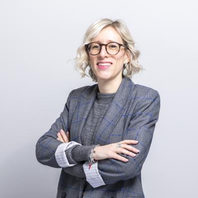 Bassanonet.it Social Work