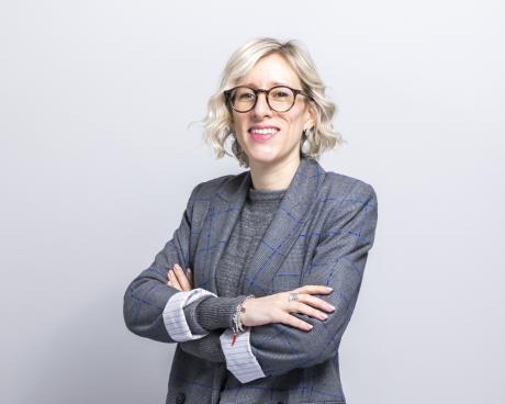 Bassanonet.it Social Work