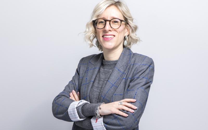 Bassanonet.it Social Work