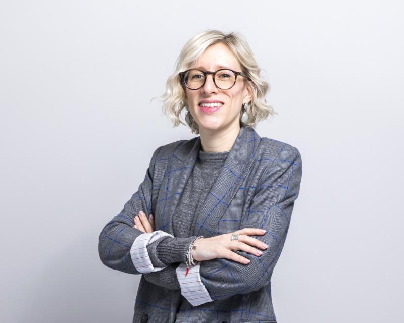 Bassanonet.it Social Work