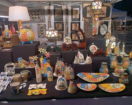 Bassanonet.it Nove per tre