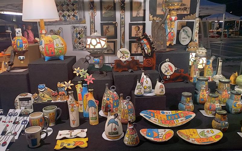 Bassanonet.it Nove per tre