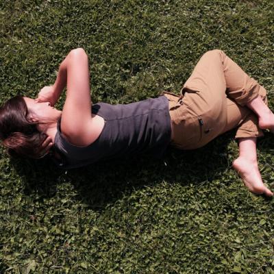 Bassanonet.it <em>Scarto</em> è sostenibile