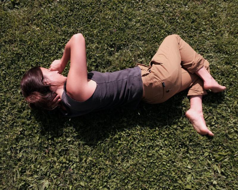 Bassanonet.it <em>Scarto</em> è sostenibile