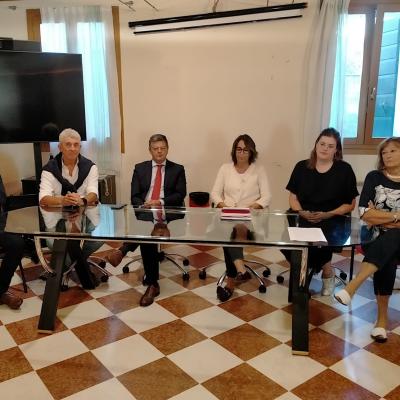 Bassanonet.it L’Esercito della Marina