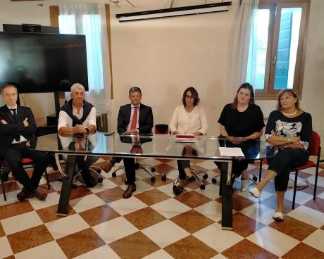 Bassanonet.it L’Esercito della Marina