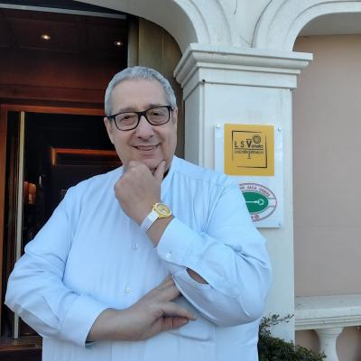 Bassanonet.it Tu scendi dalle stelle