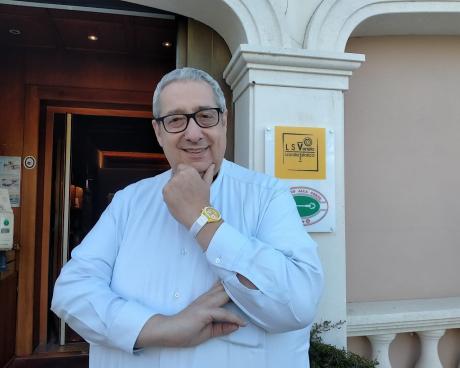 Bassanonet.it Tu scendi dalle stelle