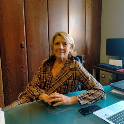 Bassanonet.it Lady Pedemontana