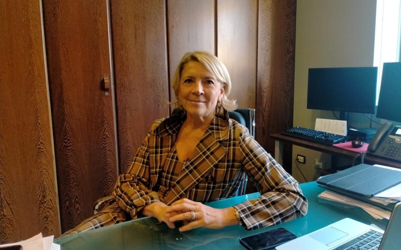 Bassanonet.it Lady Pedemontana