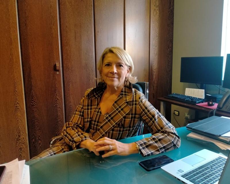 Bassanonet.it Lady Pedemontana