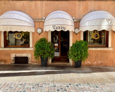 Bassanonet.it Terry di nessuno