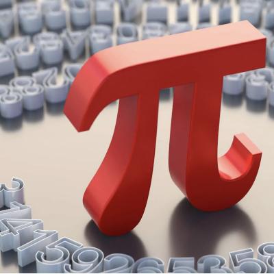 Bassanonet.it La sindrome del Pi greco