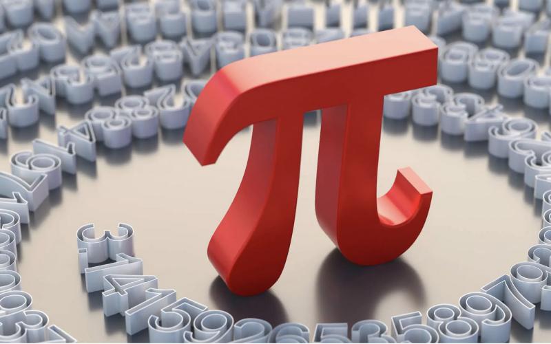 Bassanonet.it La sindrome del Pi greco