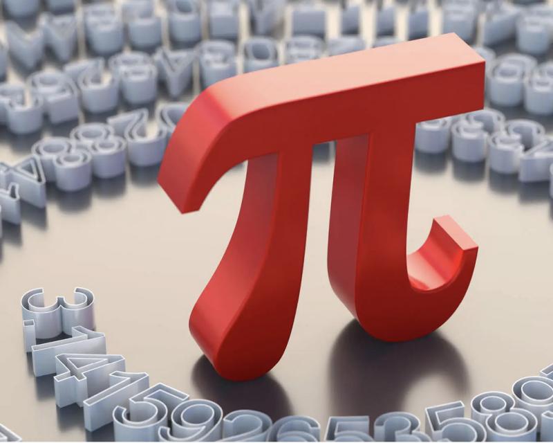 Bassanonet.it La sindrome del Pi greco