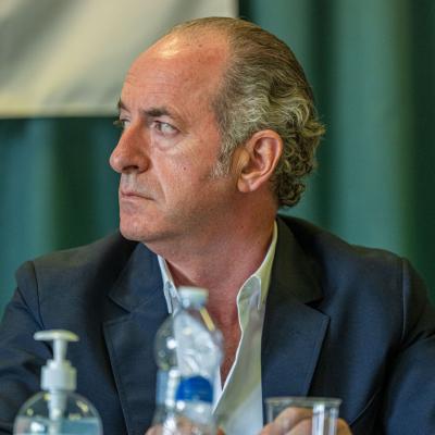 Bassanonet.it Ritorna l’Irpef?