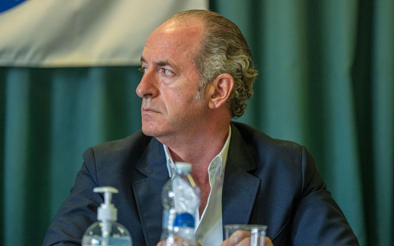 Bassanonet.it Ritorna l’Irpef?