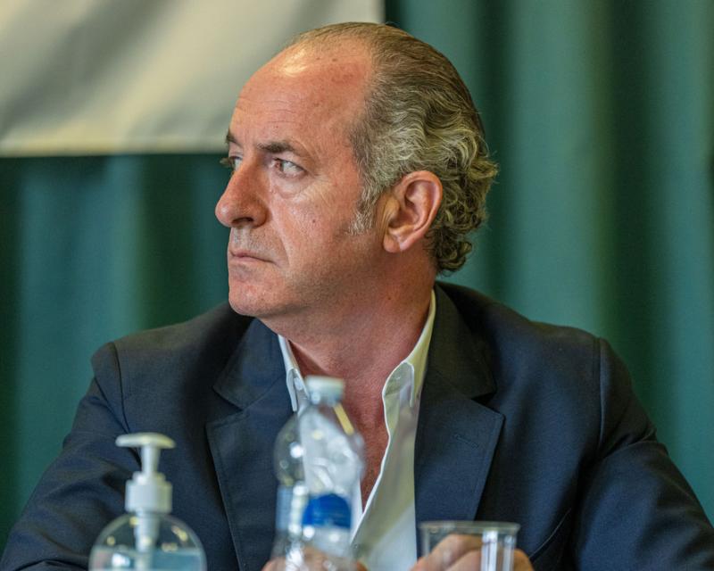 Bassanonet.it Ritorna l’Irpef?