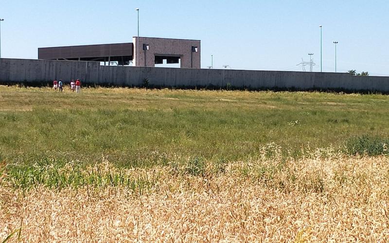 Bassanonet.it Tutti per uno