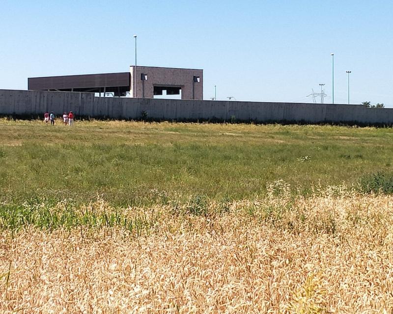 Bassanonet.it Tutti per uno