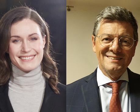 Bassanonet.it La saga dei Marin