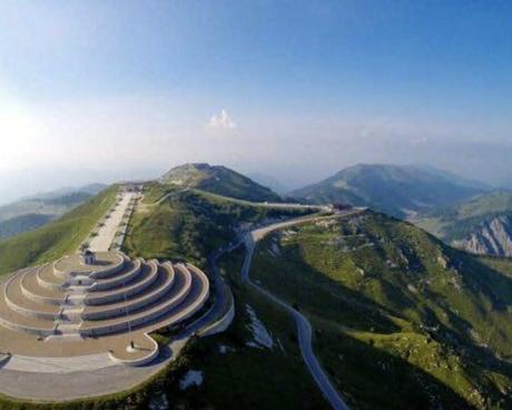 Bassanonet.it Senza se e senza MaB