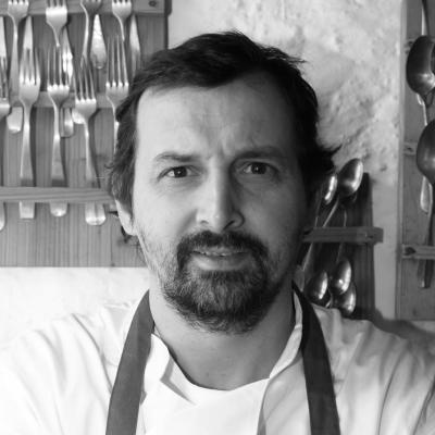 Bassanonet.it Albo Doro