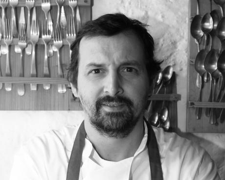 Bassanonet.it Albo Doro