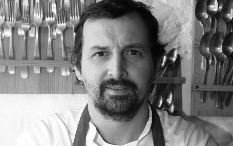 Bassanonet.it Albo Doro